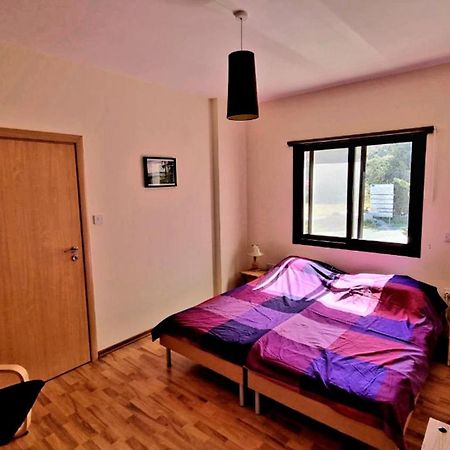 #Pissouri #Писсури 1+1Bed Apartment Ngoại thất bức ảnh