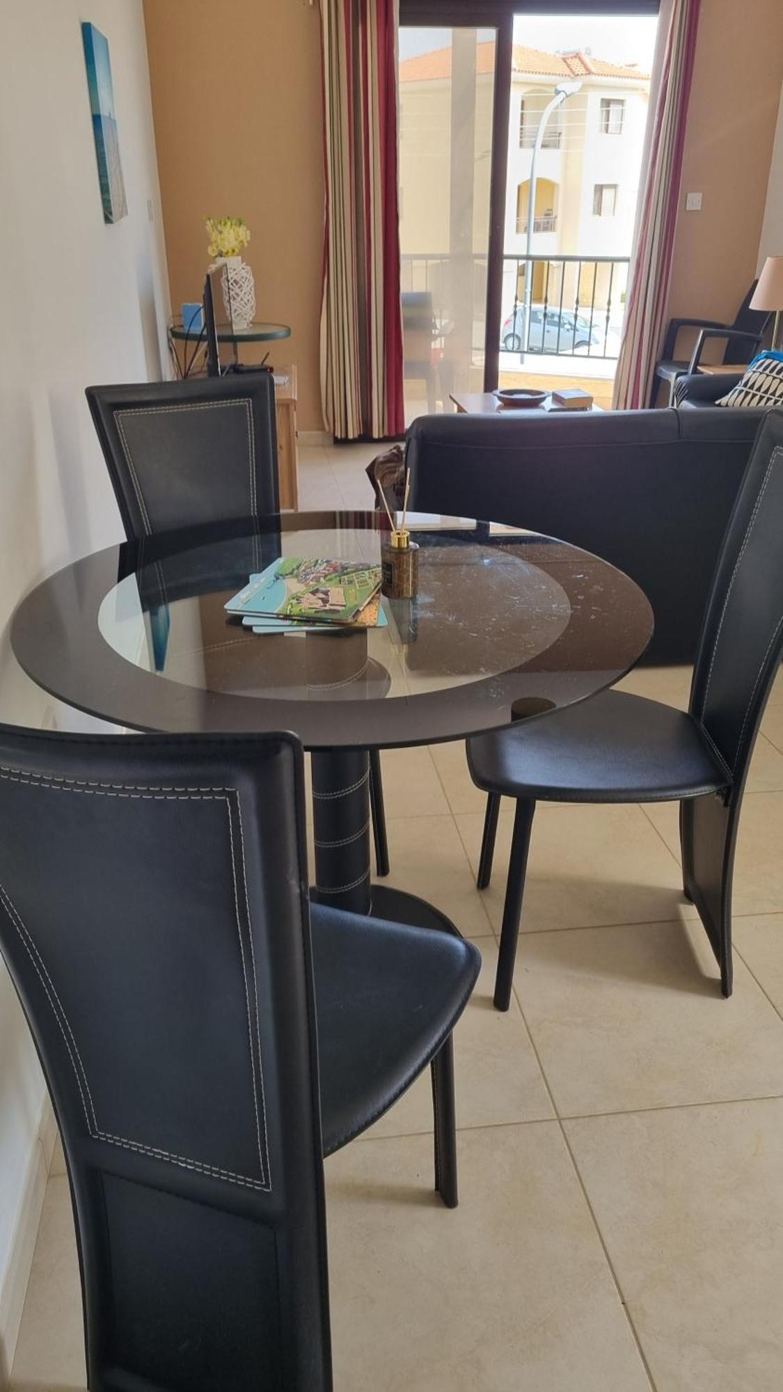 #Pissouri #Писсури 1+1Bed Apartment Ngoại thất bức ảnh