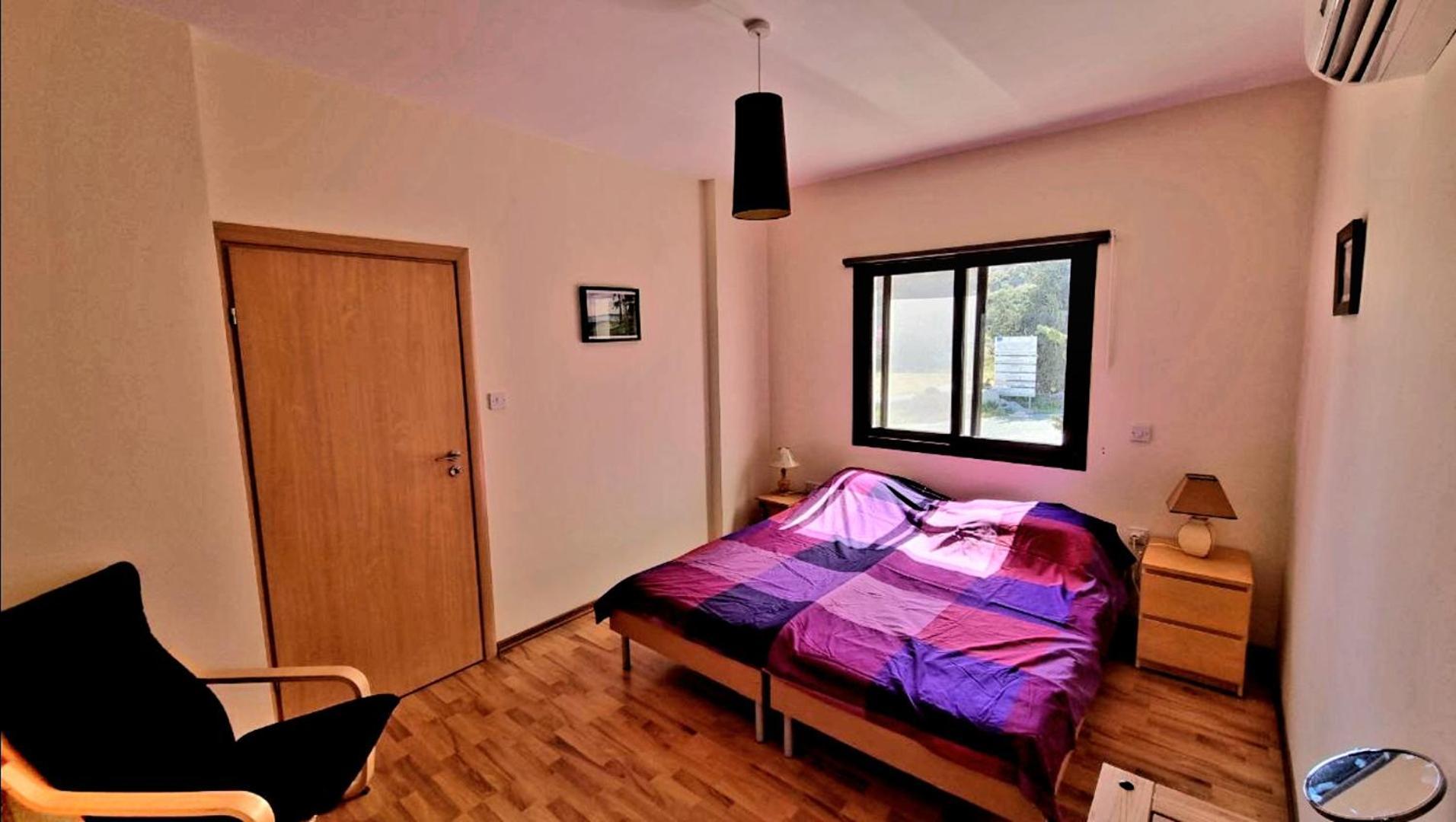#Pissouri #Писсури 1+1Bed Apartment Ngoại thất bức ảnh