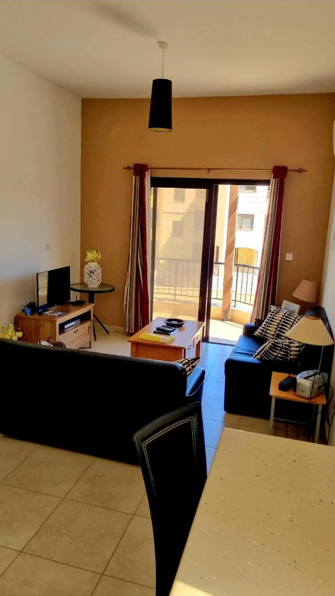 #Pissouri #Писсури 1+1Bed Apartment Ngoại thất bức ảnh